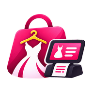 Logo Tokiva Butik